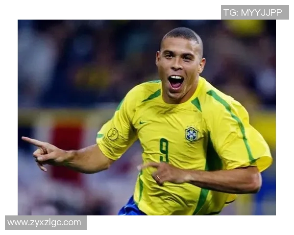 20世纪十大足球巨星的辉煌与传奇:他们如何改变了足球的历史轨迹 20世纪十大足球巨星的辉煌与传奇:他们如何改变了足球的历史轨迹