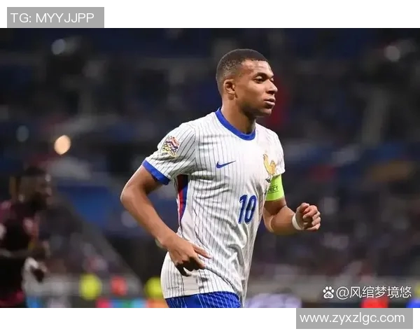 世界足球球星英文名字背后的故事与影响力解析 世界足球球星英文名字背后的故事与影响力解析