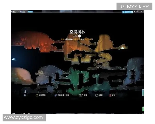 《足球七七球星卡全解析:收集与投资的终极指南》