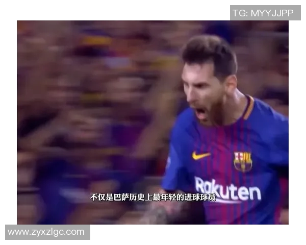 以足球明星卡号为核心探讨球员背后隐藏的数字传奇与历史价值 以足球明星卡号为核心探讨球员背后隐藏的数字传奇与历史价值