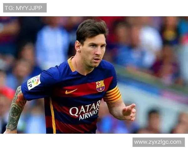 全球足球球星颜值排名揭晓 谁是最具魅力的足球男神