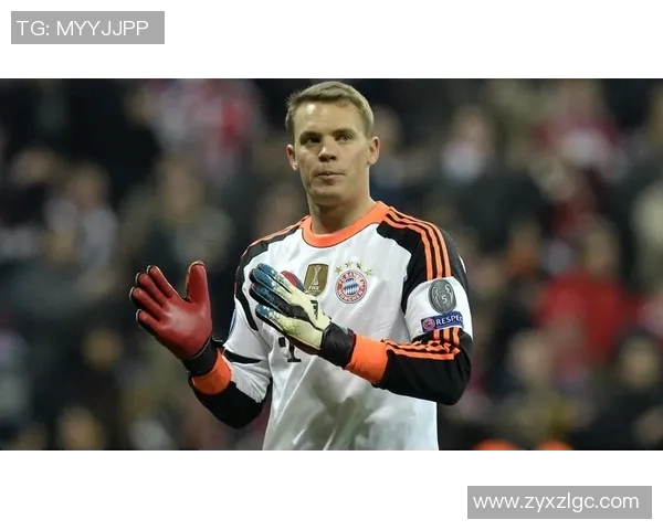 全球足坛一号球星是谁 盘点当今足球界的超级巨星