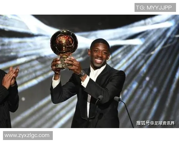 探索足球场上最冷门位置的球星为何能闪耀不凡的精彩表现