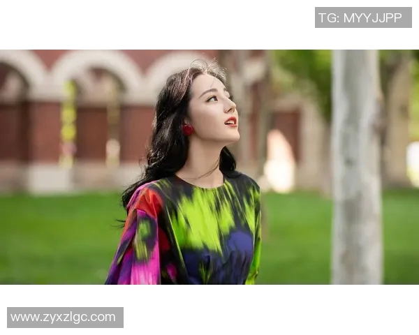 某足球明星深情喜爱迪丽热巴 网友热议两人关系引关注 某足球明星深情喜爱迪丽热巴 网友热议两人关系引关注