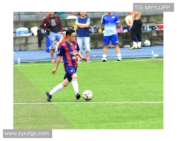 热血绿茵场足球球星化身动画英雄燃动青春梦想 热血绿茵场足球球星化身动画英雄燃动青春梦想