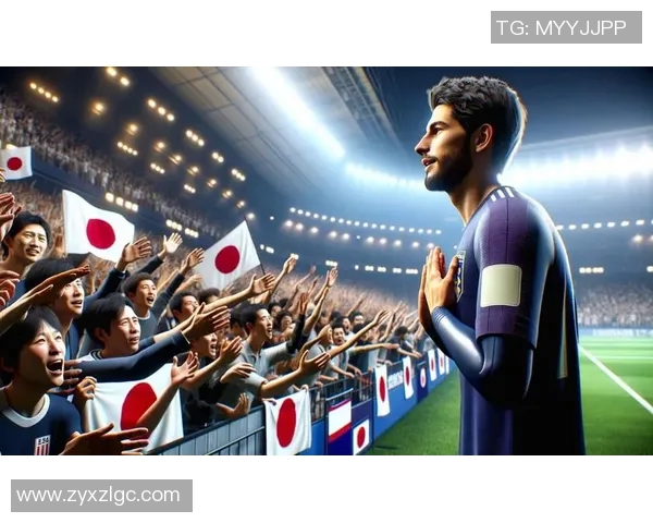 球星视角下的足球智慧畅谈教练角色与执教艺术魅力 球星视角下的足球智慧畅谈教练角色与执教艺术魅力