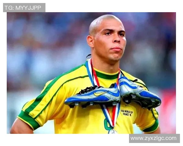 荷兰足球球星炫酷辫子展现独特个性与绿茵场上的风采 荷兰足球球星炫酷辫子展现独特个性与绿茵场上的风采