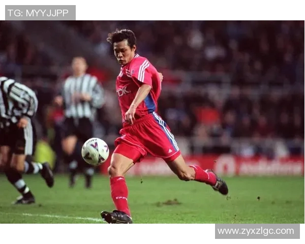 纵横绿茵的黄金年代回顾1990年足坛巨星的辉煌与传奇 纵横绿茵的黄金年代回顾1990年足坛巨星的辉煌与传奇