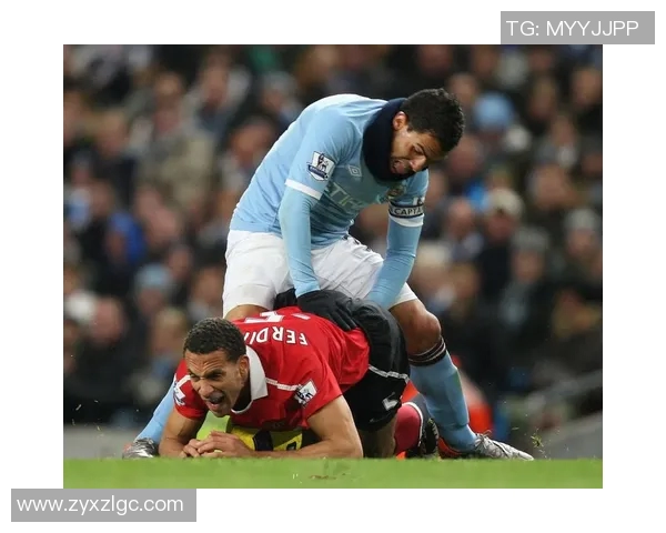 足球场上的那些趣事：球星背后的幽默瞬间与奇妙插曲