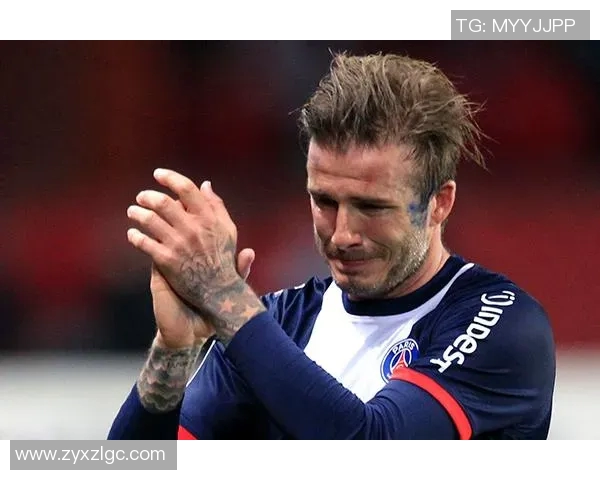 足球传奇告别世界 永远铭刻在球迷心中 足球传奇告别世界 永远铭刻在球迷心中