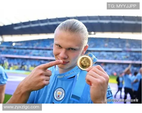 马儿领衔足坛新一代巨星崛起 助力球队再创辉煌的传奇之路