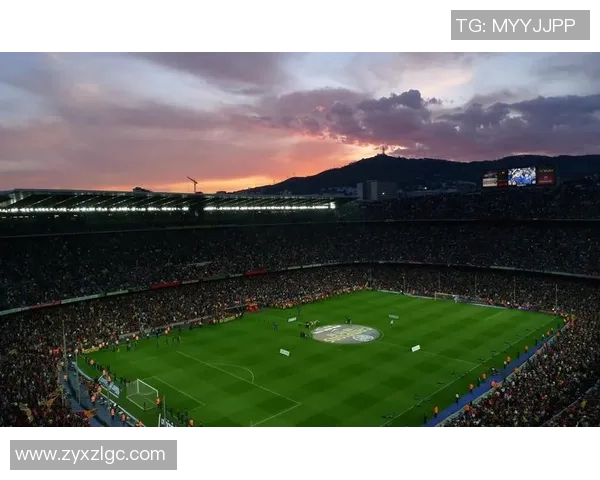 足球巨星璀璨风采壁纸集带你领略球场传奇与热血瞬间