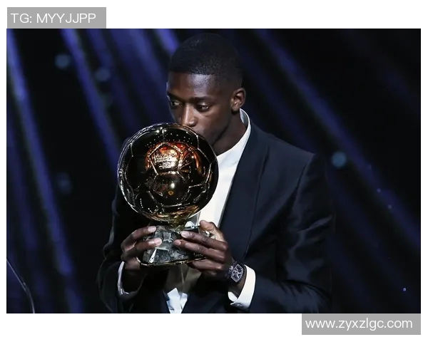 2025年足球年度最佳球员排名揭晓各大球星谁将荣登榜首 2025年足球年度最佳球员排名揭晓各大球星谁将荣登榜首