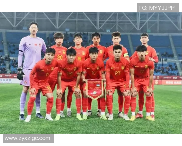 中国足球国际球员名单及其在世界舞台的表现分析