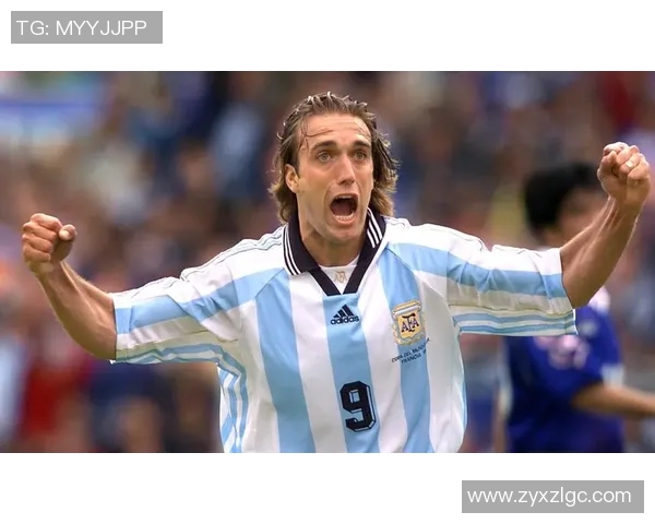 一米九身高的足球巨星盘点：他们如何在绿茵场上展现非凡身手