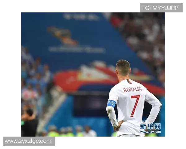 全球足坛身价飙升的顶级球星盘点 谁是当今最值钱的足球巨星