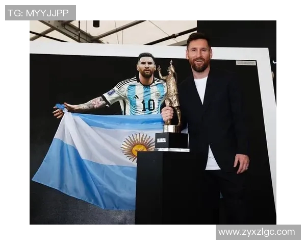 梅西:阿根廷足球传奇人物的崛起与辉煌成就分析 梅西:阿根廷足球传奇人物的崛起与辉煌成就分析