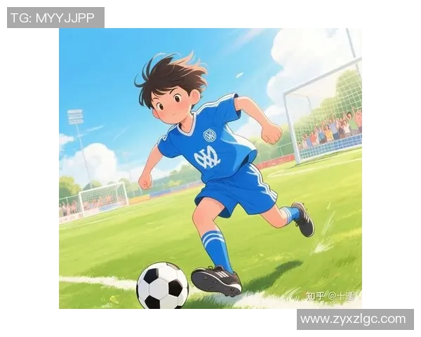 搞怪足球星:趣味高清动画图片集 搞怪足球星:趣味高清动画图片集