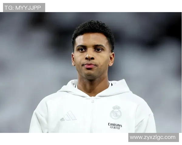 皇马球星头像背后的故事及其象征意义解析