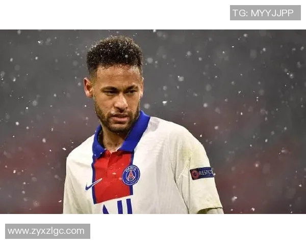 足坛巨星悉数登场全面解读世界足球风云人物