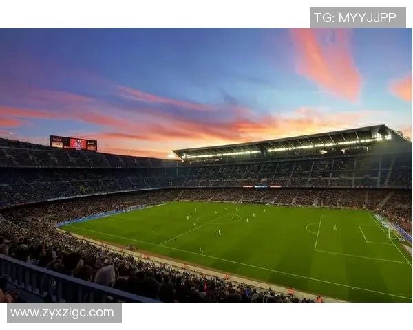 足球星球上的梦想与传奇:探索绿茵场的无限可能与全球足球文化的交融