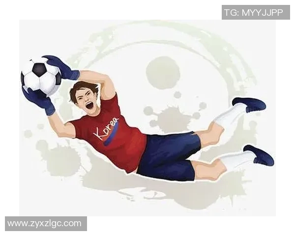 足球球星卡通形象绘制与创作资源推荐及获取途径大全 足球球星卡通形象绘制与创作资源推荐及获取途径大全
