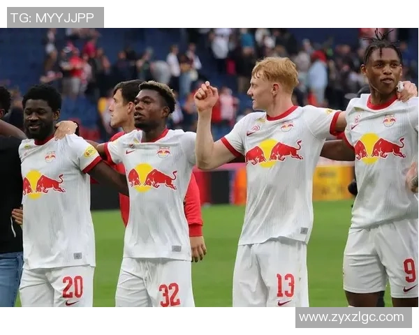 足球进攻天王崛起 打破对手防线的绝技与风采分析 足球进攻天王崛起 打破对手防线的绝技与风采分析