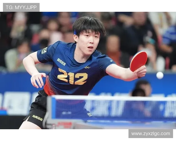乒乓球速度排行榜揭晓北京乒乓球队荣登第八名引关注 乒乓球速度排行榜揭晓北京乒乓球队荣登第八名引关注