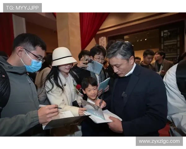 与杨芳对话回顾她的排球生涯与心路历程 与杨芳对话回顾她的排球生涯与心路历程