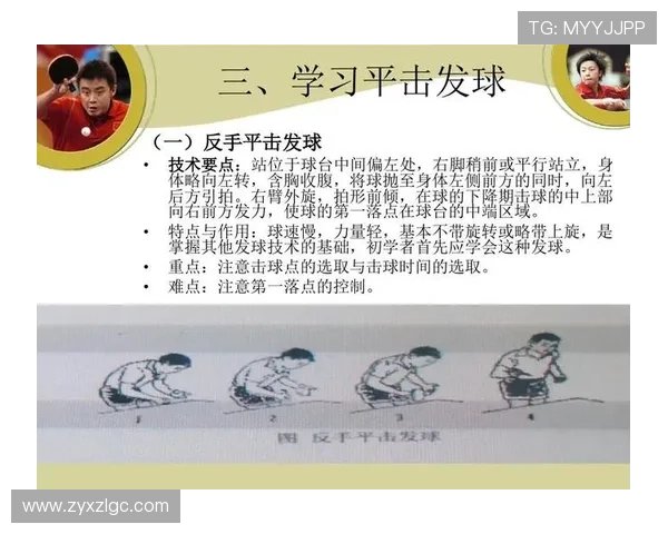 乒乓球快攻技艺揭秘:西安乒乓球队的训练与战术分析 乒乓球快攻技艺揭秘:西安乒乓球队的训练与战术分析