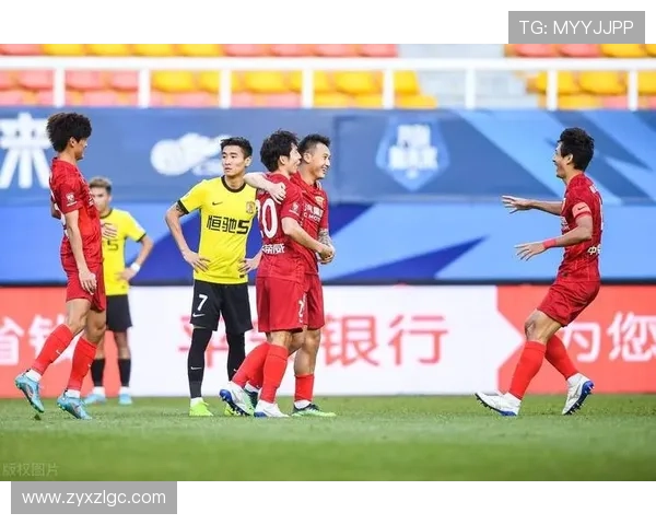 广州乒乓球队力量争议引发热议球迷与专家观点交锋探讨竞技精神