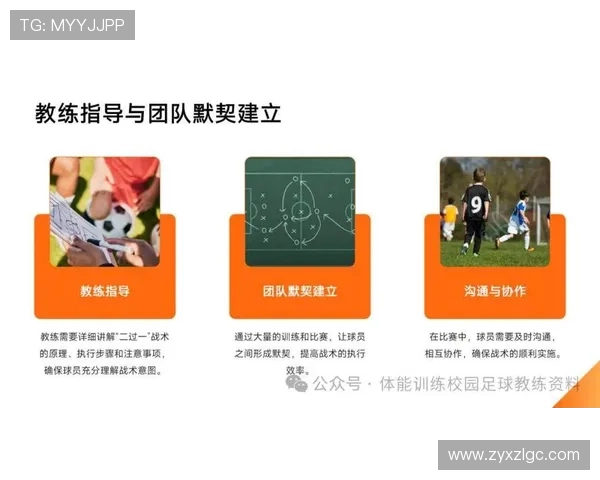 广州足球队的速度之美:探秘球队快速进攻与防守的战术解析 广州足球队的速度之美:探秘球队快速进攻与防守的战术解析