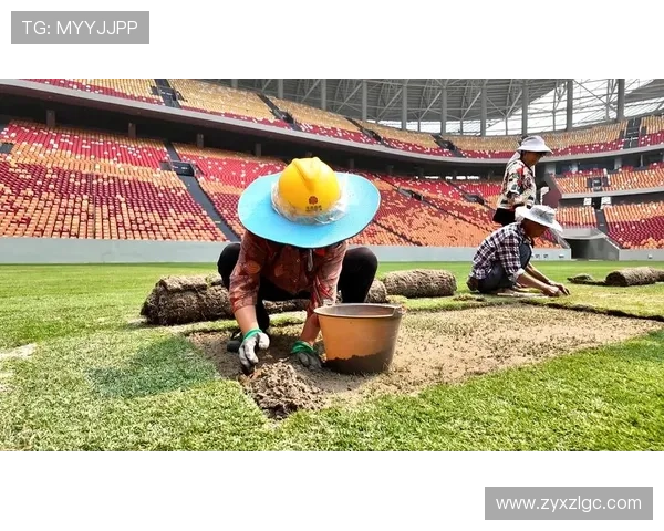 成都网球队在世界杯预选赛中的拼搏历程与荣耀追寻 成都网球队在世界杯预选赛中的拼搏历程与荣耀追寻