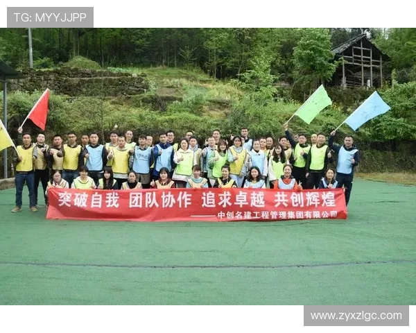 武汉排球队在冠军赛中的团队协作展现出卓越实力与默契配合 武汉排球队在冠军赛中的团队协作展现出卓越实力与默契配合