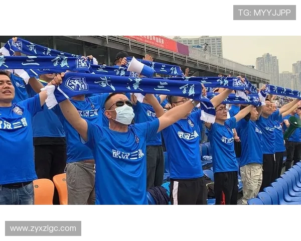 武汉篮球队配合变革引发热议球迷期待新战术带来胜利曙光 武汉篮球队配合变革引发热议球迷期待新战术带来胜利曙光