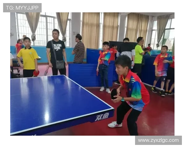 深圳足球队在冠军赛中的心理素质表现分析与反思 深圳足球队在冠军赛中的心理素质表现分析与反思