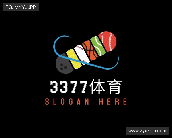 关于3377体育